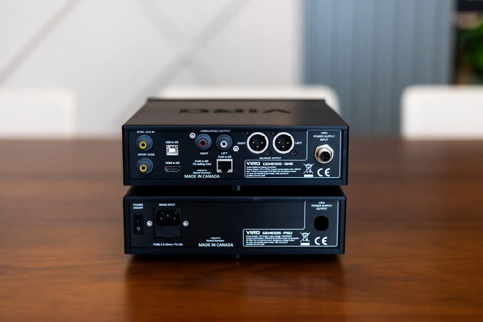 GENESIS.PSU - Image 4