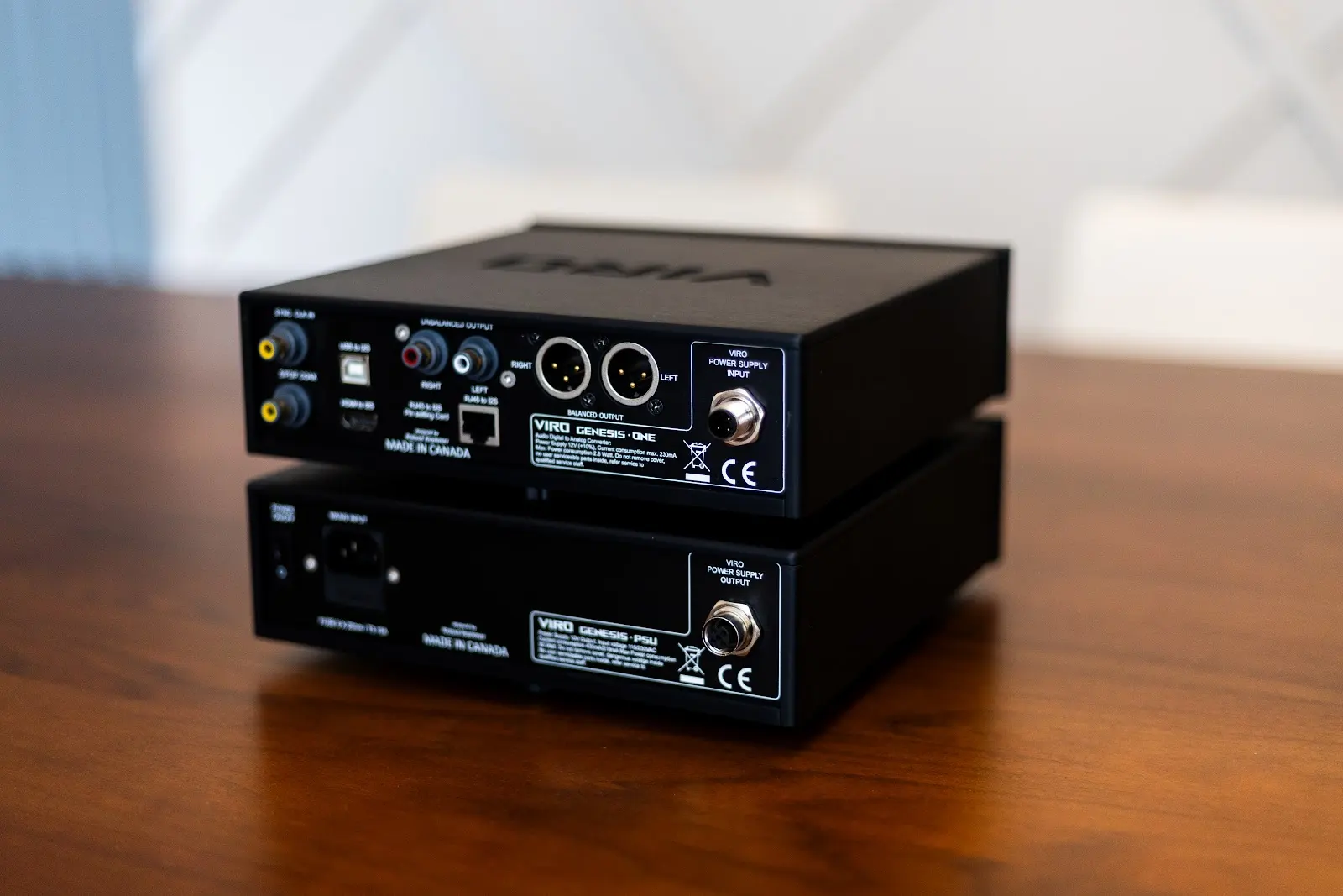 GENESIS.PSU - Image 2