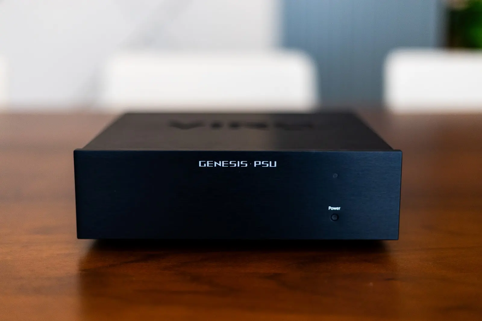GENESIS.PSU - Image 8