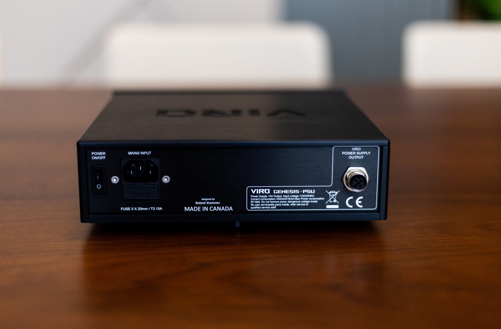 GENESIS.PSU - Image 6