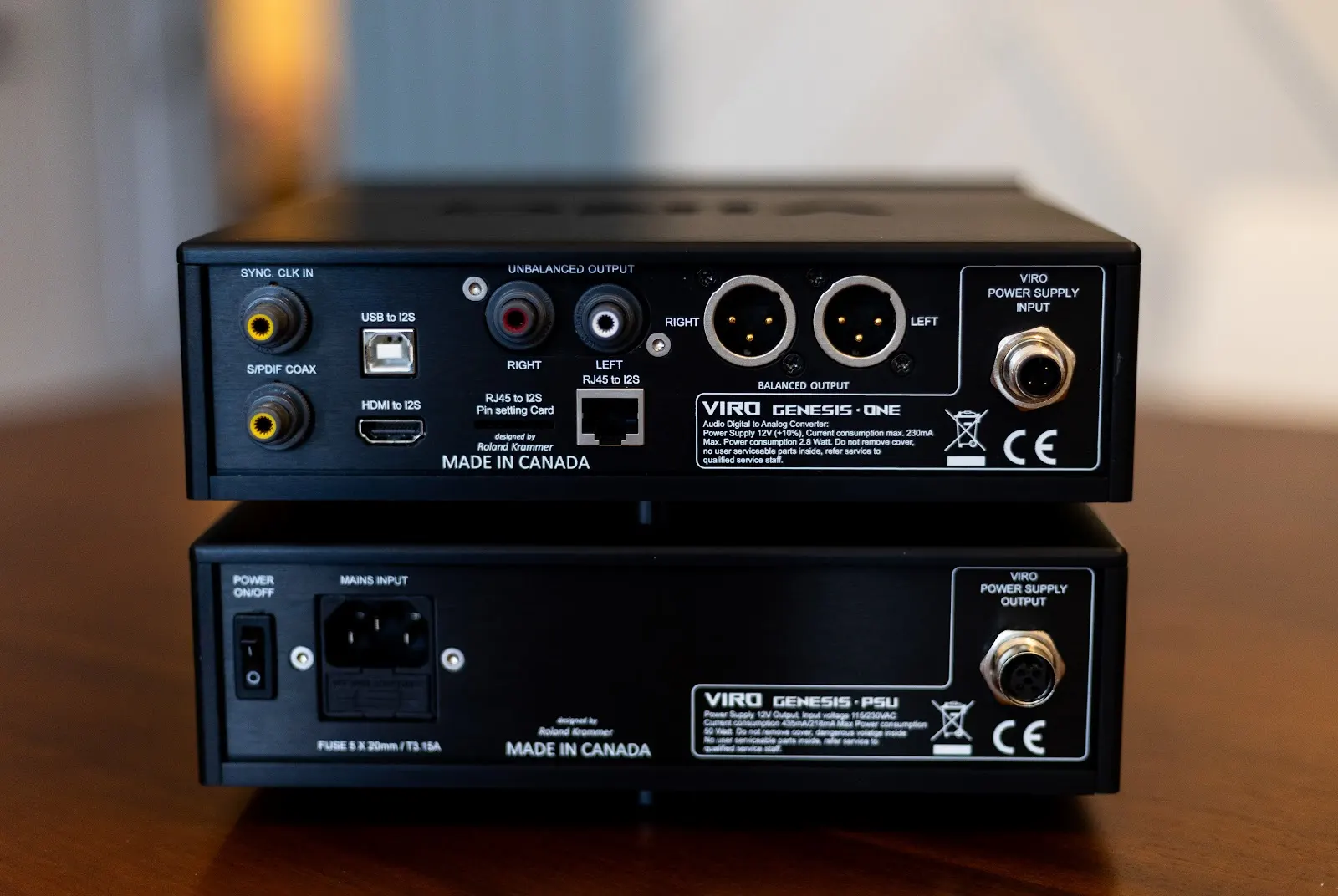 GENESIS.PSU - Image 3